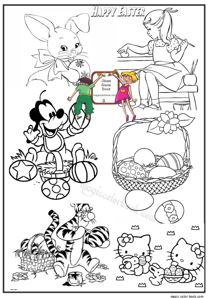 Rango Coloring Pages