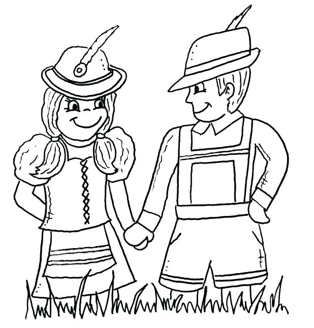 618x644 Flag Of Germany Coloring Page Flag Coloring Page Flag Coloring