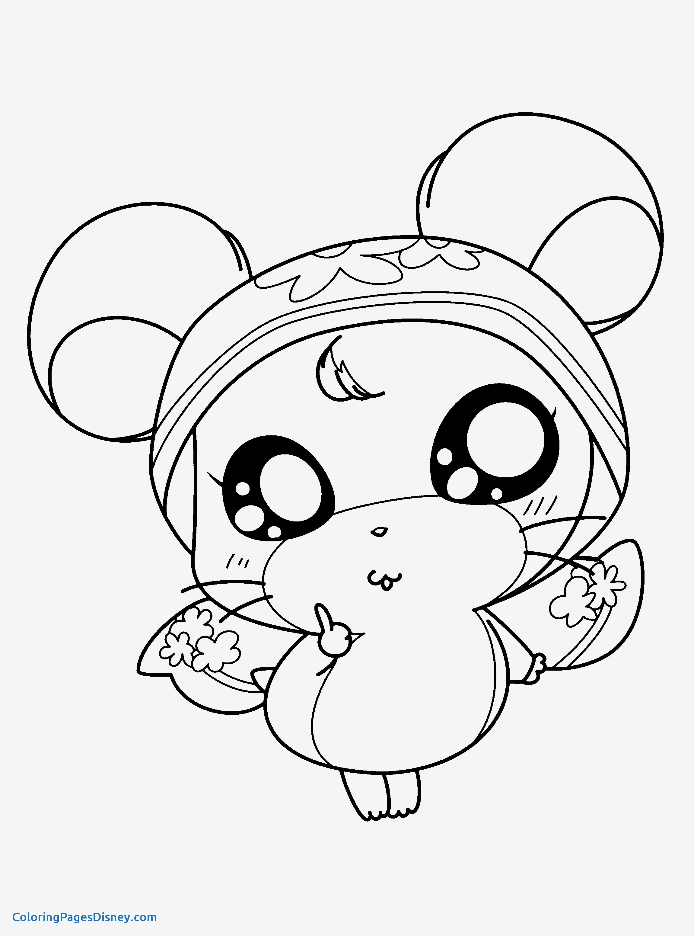 2300x3100 Rango Coloring Pages Beautiful Coloring Page Printable Fresh Cool
