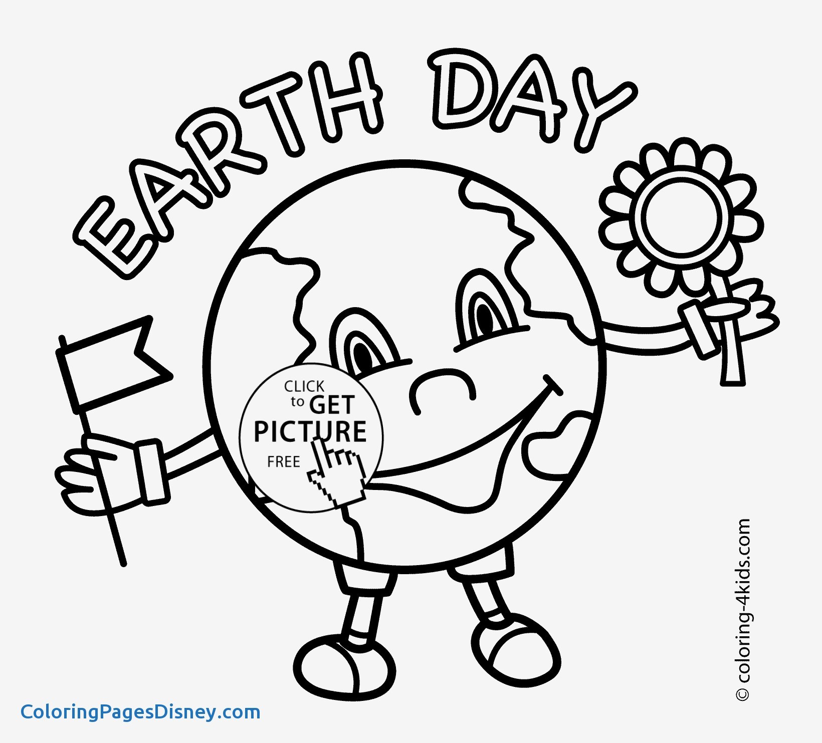 1640x1483 Rango Coloring Pages Luxury Printable Coloring Awesome Earth Day