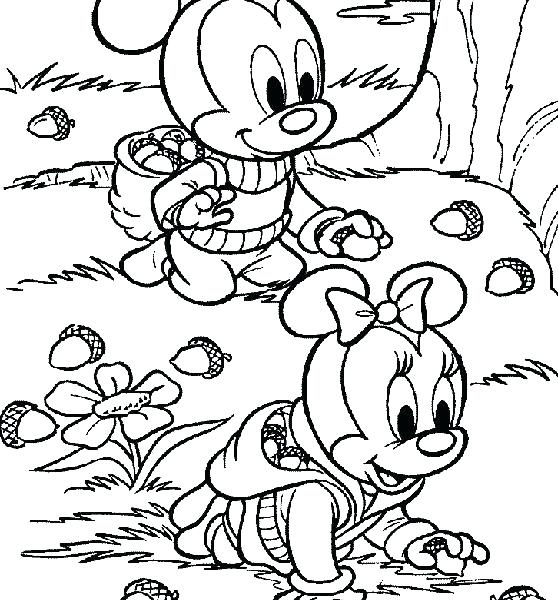 558x600 Halloween Owl Coloring Pages