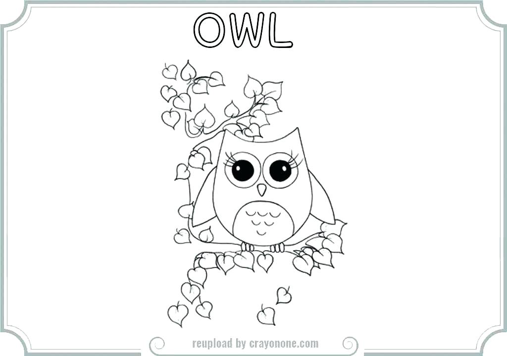 1024x720 Rango Coloring Pages