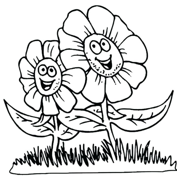 720x729 Easy Rangoli Coloring Sheets