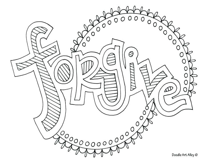 728x563 Rangoli Stencils Printable