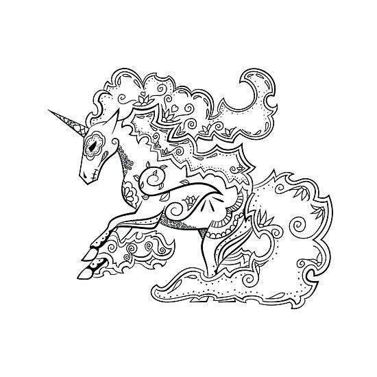 550x550 Rapidash Los Muertos Pokemon Amp Day Of The Dead Mashup Coloring