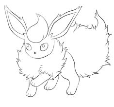 235x219 Rapidash Coloring Pages