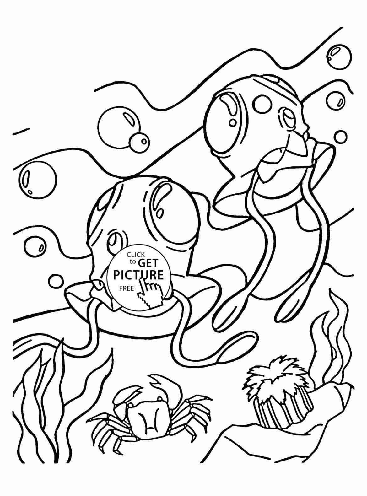 1169x1580 Coloring Page S Scom Free Rapidash Coloring Page Pokemon S