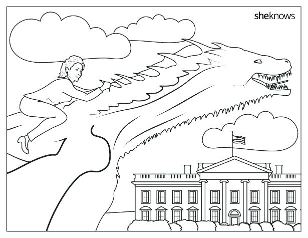 615x475 Gangsta Coloring Pages Gangsta Rap Coloring Book Also Rap Coloring