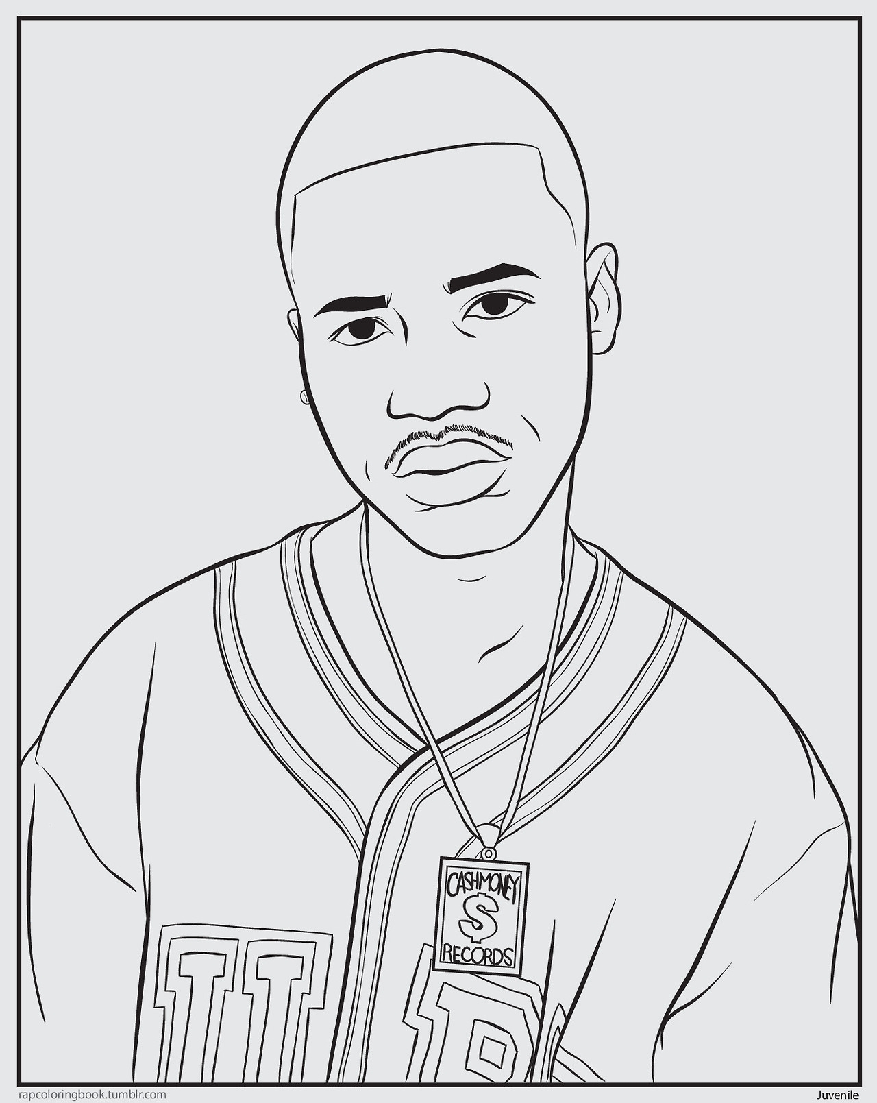 1280x1609 Rap Coloring Book Luxury Ideas