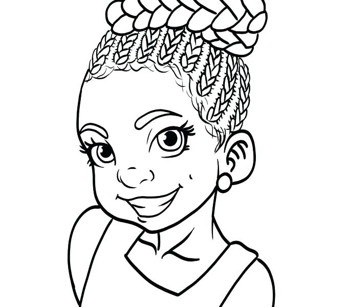 678x600 African American Coloring Pages Drake Coloring Pages Pictures