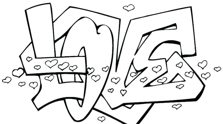 770x430 Chance The Rapper Coloring Book Itunes Beautiful Coloring Pages