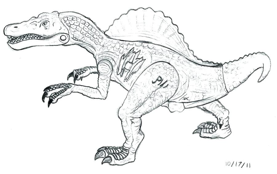 900x566 Park Coloring Pages Animal Coloring Excellent Park Raptor Coloring