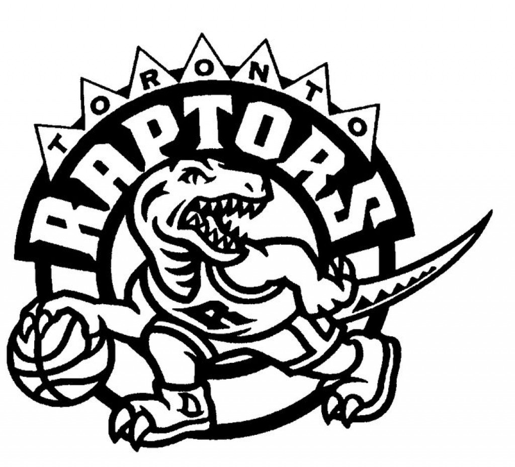 1024x929 Velociraptor Coloring Page Free New Dinosaur Pages For Kids