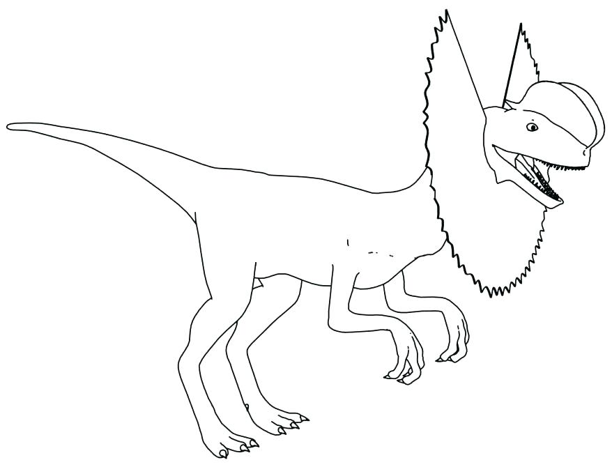 878x670 Velociraptor Coloring Page Raptor Coloring Pages Lego Velociraptor