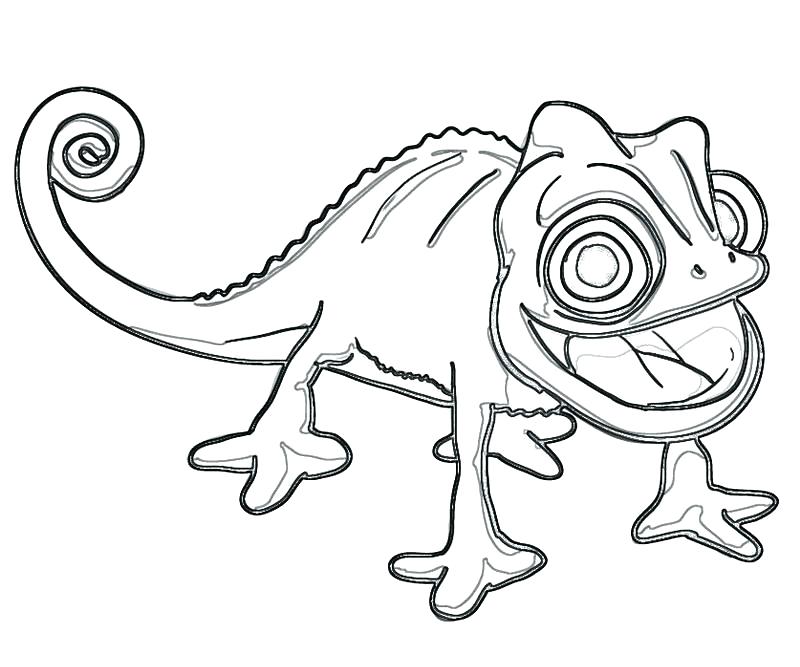 800x667 Disney Tangled Coloring Pages Coloring Pages For Coloring Kids
