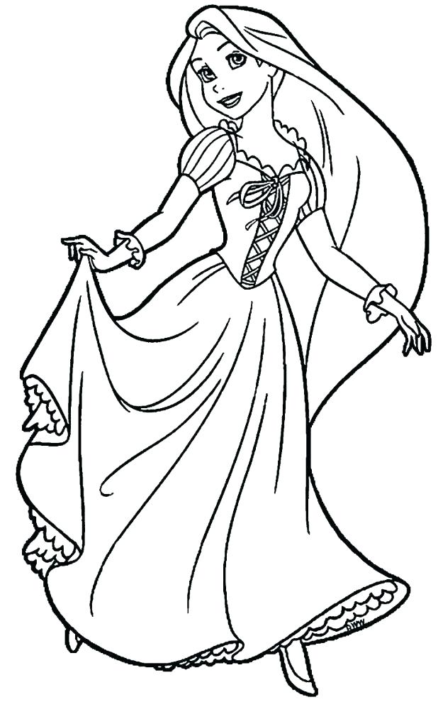 618x989 Coloring Pages Free Download Wonderful Printable Coloring Pages