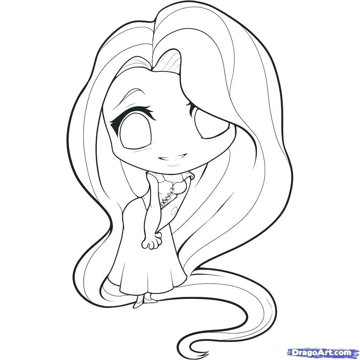 736x736 Rapunzel Coloring Pages Color Pages Lock Screen Coloring Baby