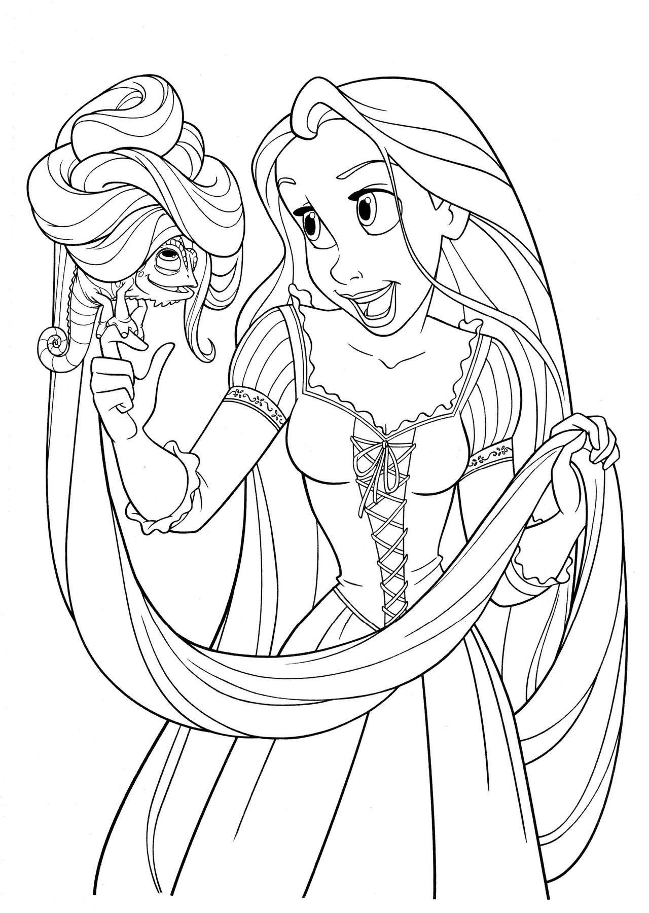 1280x1801 Dibujos Para Colorear Alta Resolucion Buscar Con Google Fancy