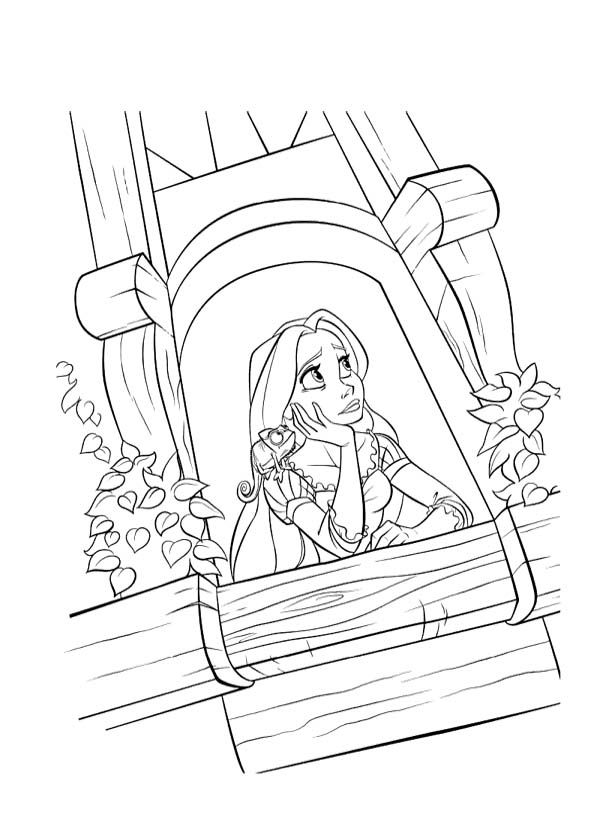 600x820 63 Best Disney Tangled Images On Disney Tangled Rapunzel
