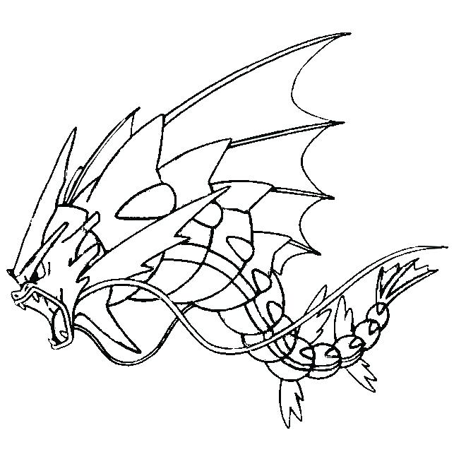 643x650 Legendary Coloring Pages Coloring Pages For Kids Legendary