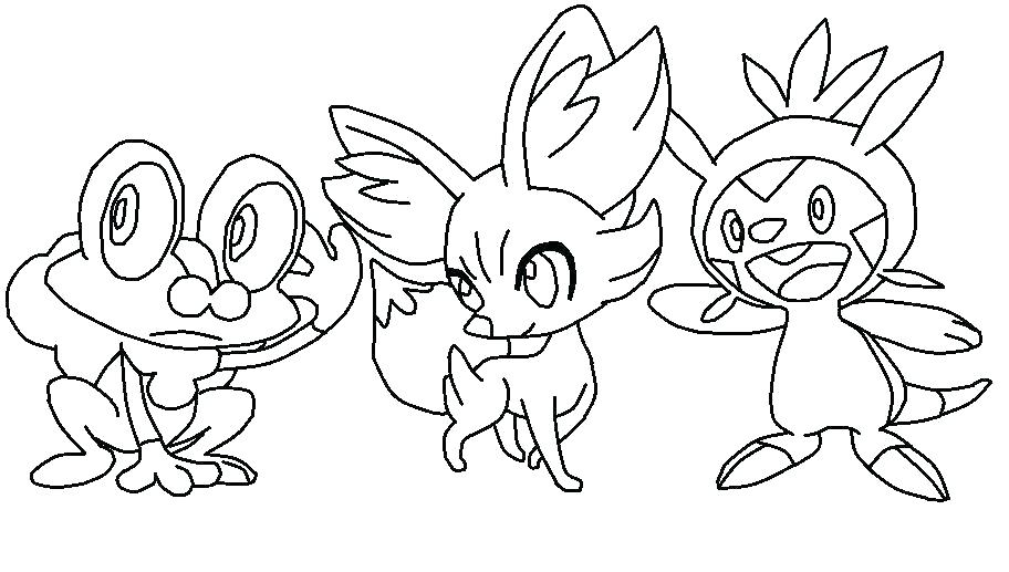 912x517 Legendary Pokemon Coloring Pages Legendary Coloring Pages