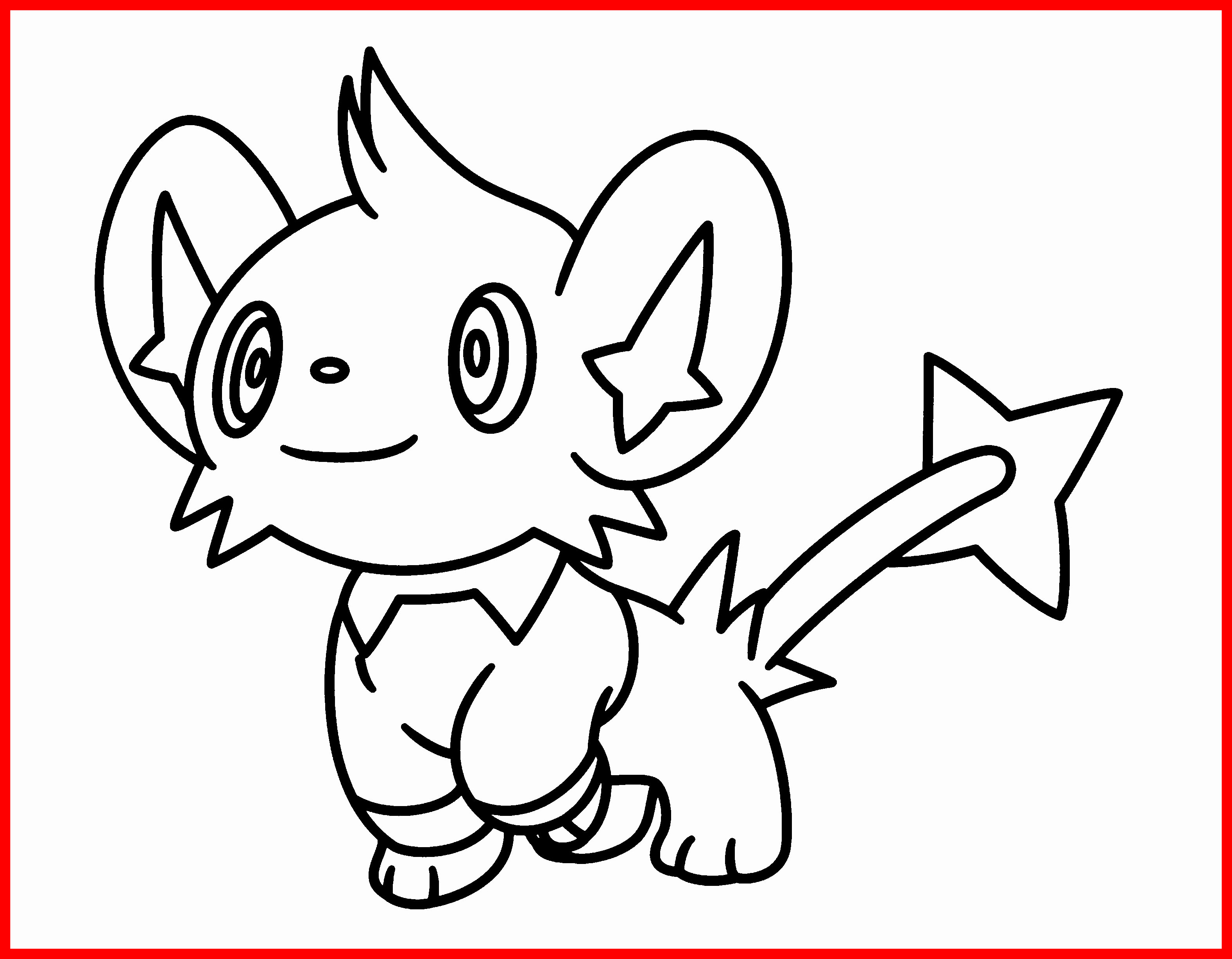 3152x2452 Stunning Pokemon Giratina Coloring Pages Many Interesting Cliparts