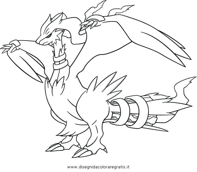 640x560 Top Rated Legendary Pokemon Coloring Pages Images Legendary