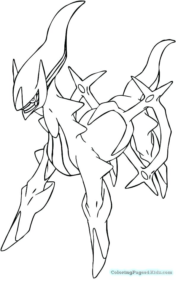 600x948 All Pokemon Coloring Pages Coloring Pages Coloring Pages All