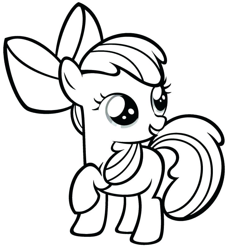 736x797 Rarity Coloring Pages Coloring Pages Also Coloring Coloring Pages
