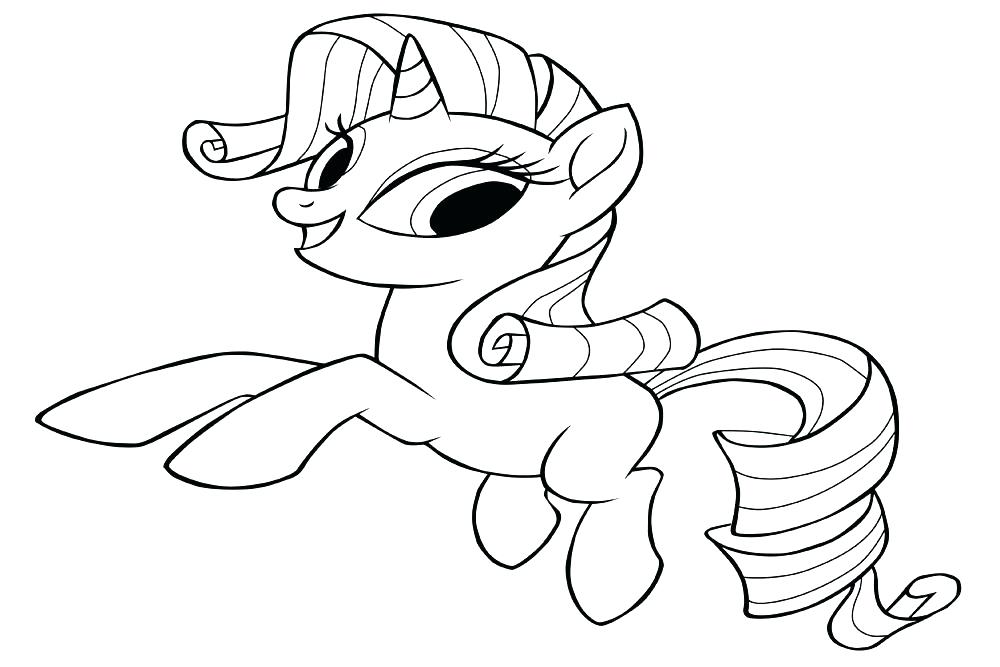 1000x667 Rarity Coloring Pages Coloring Pages Rarity Pics Rarity Coloring