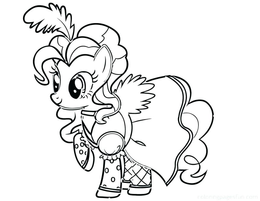 878x678 Rarity My Little Pony Coloring Pages Coloring My Little Pony