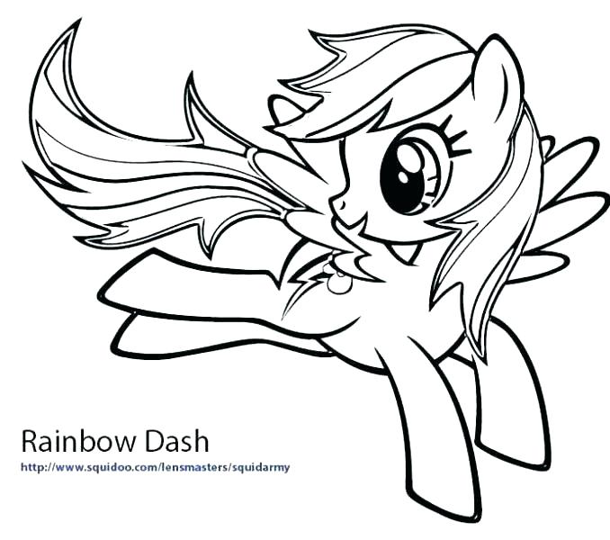 678x600 Girl Coloring Sheets Rarity Coloring Pages My Little Pony Coloring