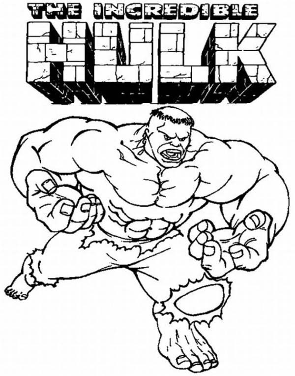 600x764 Raspberry Coloring Page