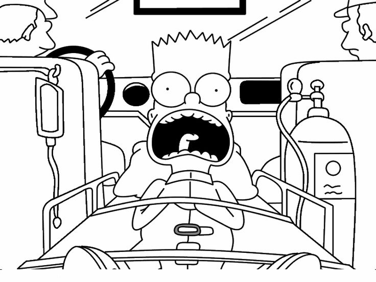 Rasta Coloring Pages