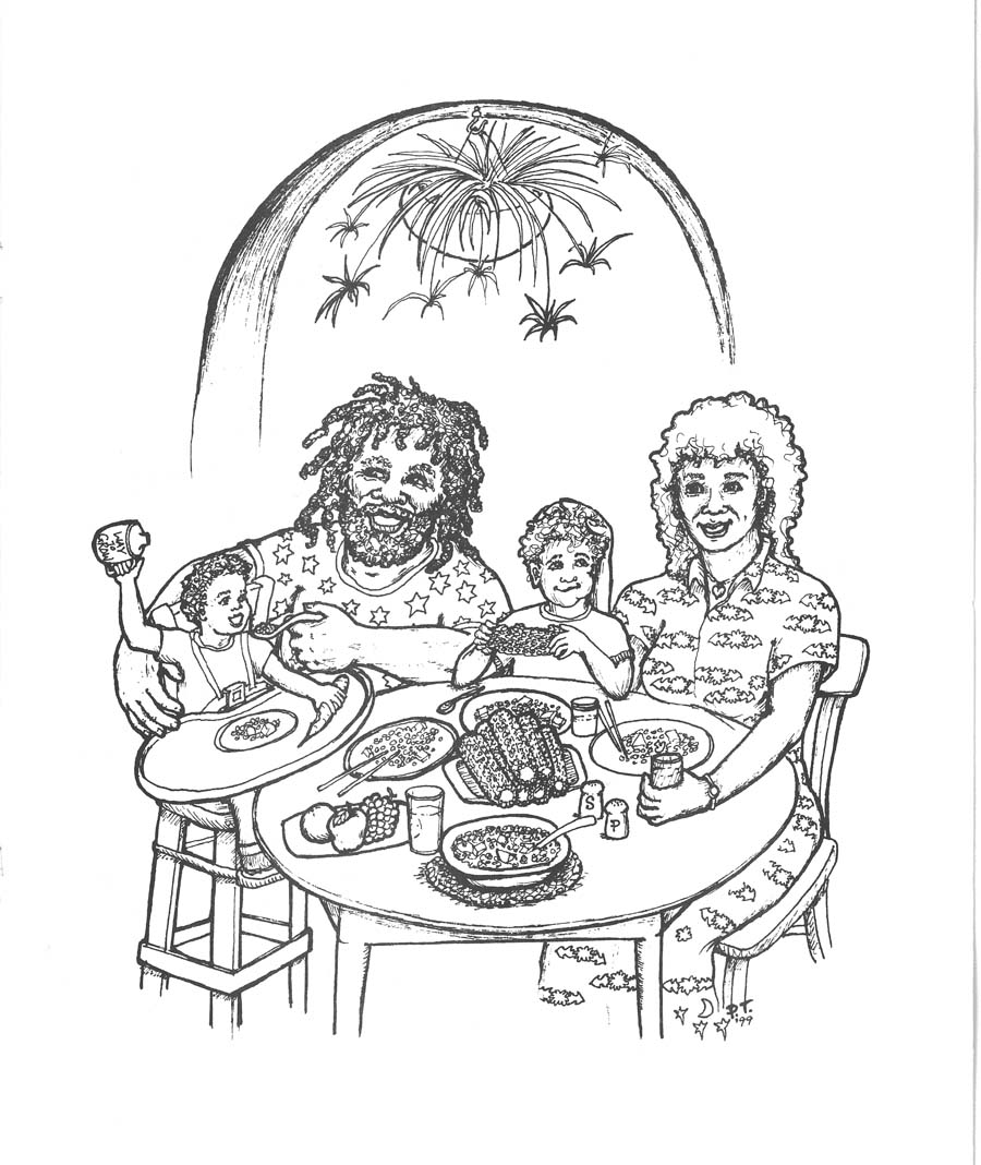 900x1068 Introducing Rasta Coloring Pages Book Mn Artis