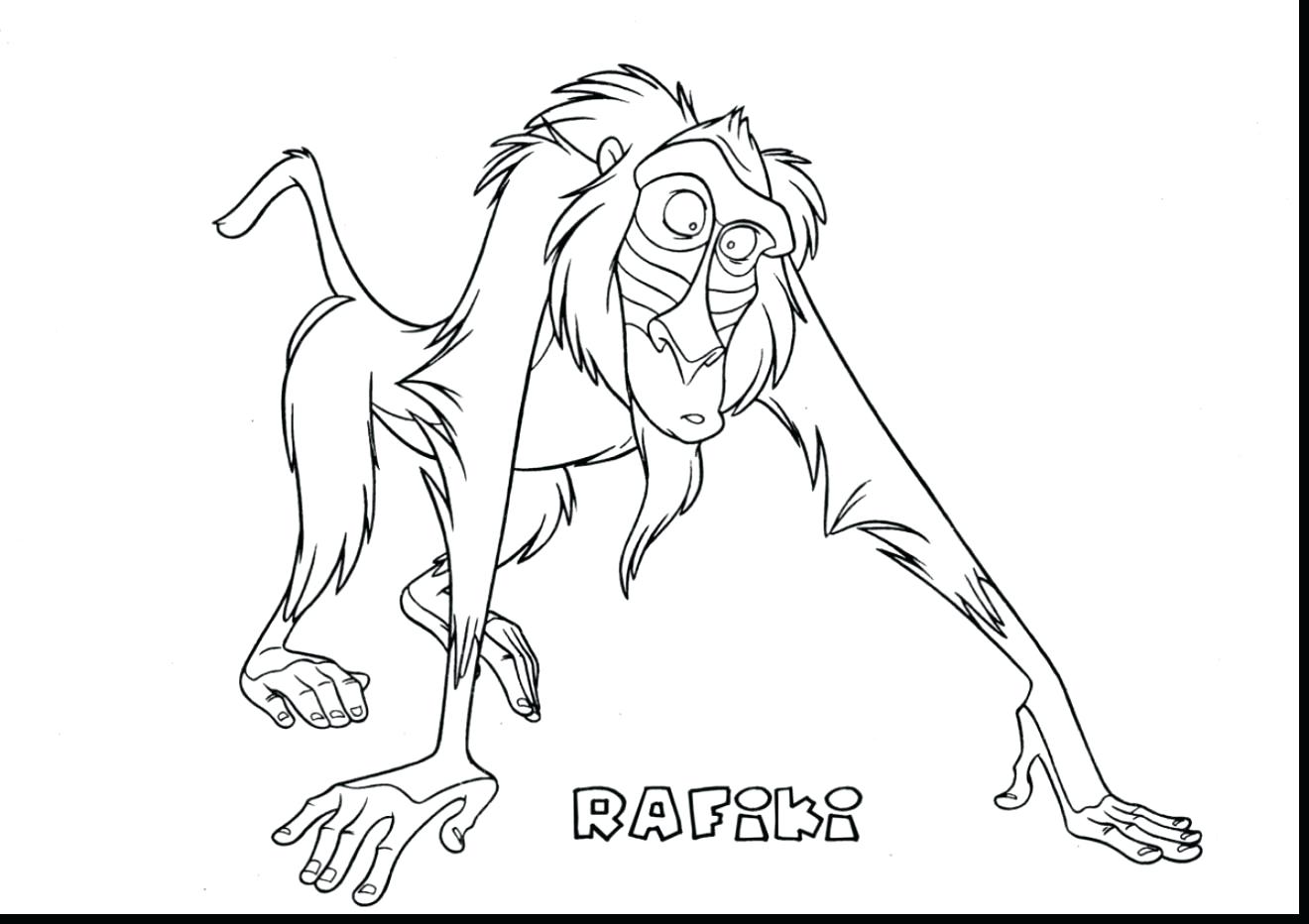1320x932 Introducing Rasta Coloring Pages Popular Roaring Lion Page 13247