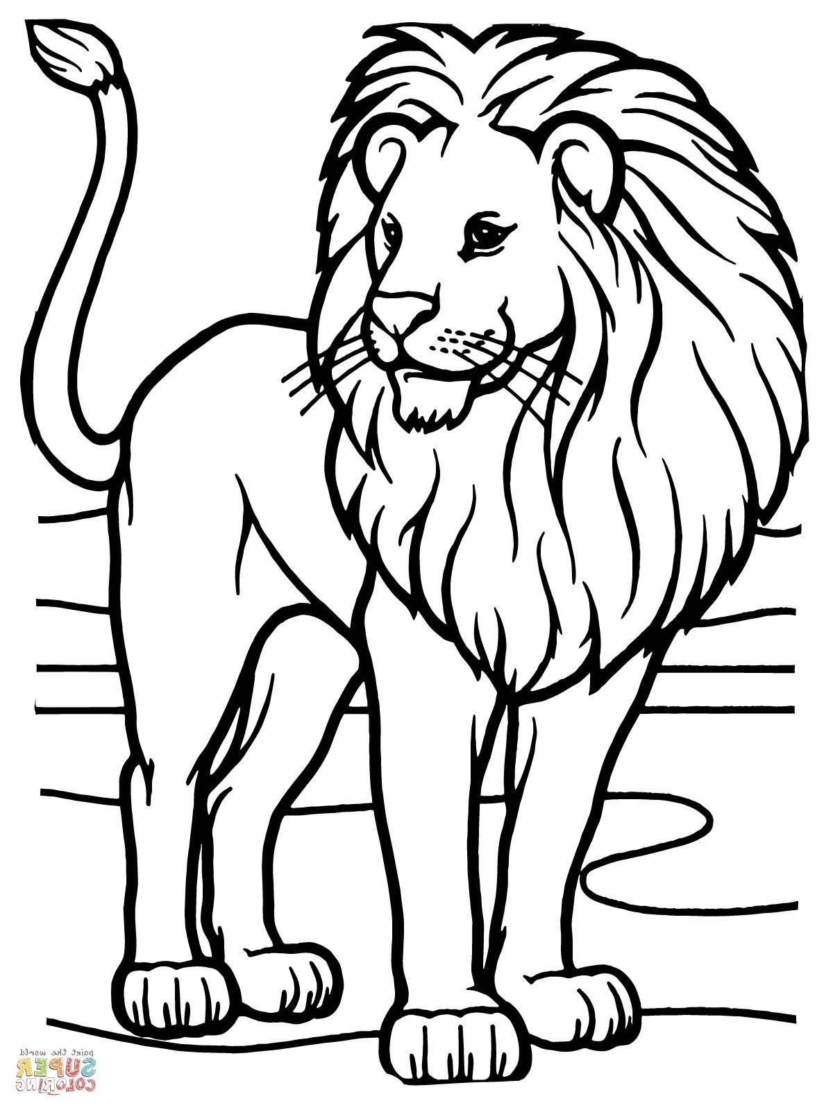 1200x1600 Rasta Coloring Pages