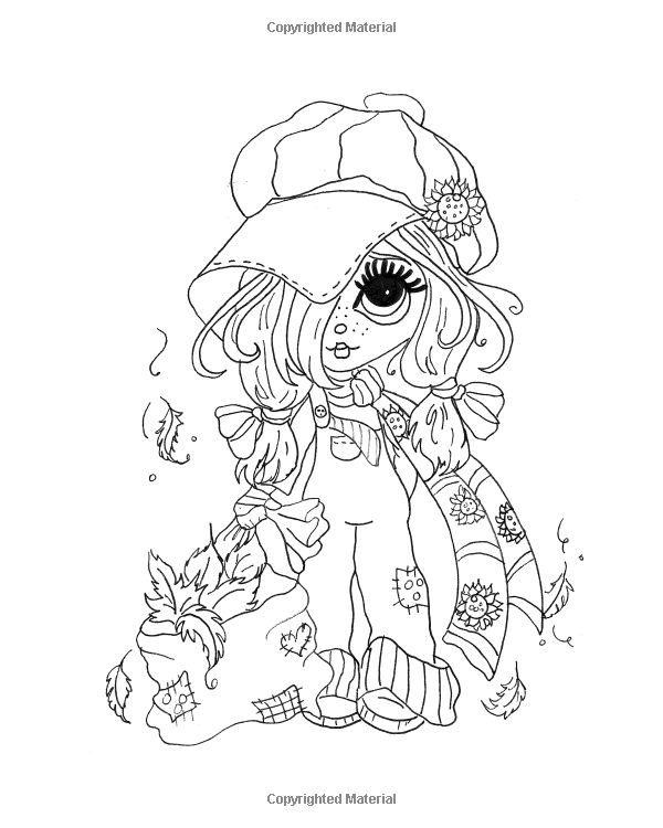 600x750 Rasta Coloring Pages Beautiful 177 Best Coloring Pages Images