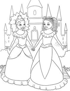 236x305 Rasta Coloring Pages Elegant Awesome Printable African American