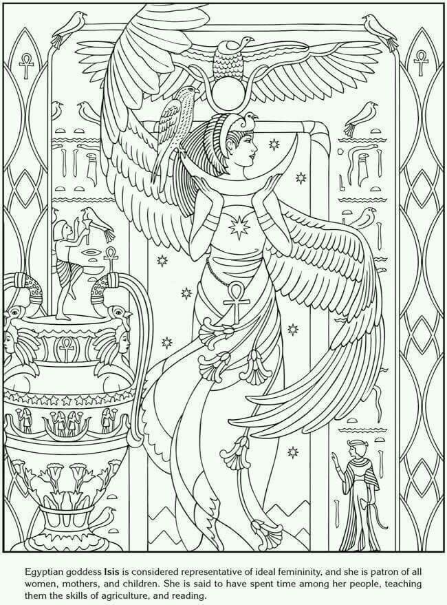 650x879 Rasta Coloring Pages Unique 2635 Best Coloring Books Images