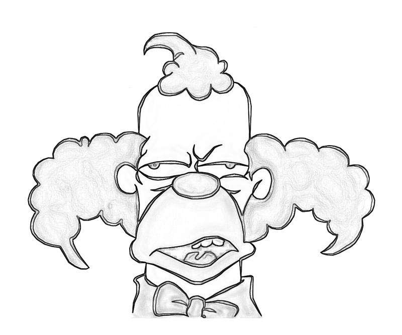 800x667 Rasta Lion Coloring Pages