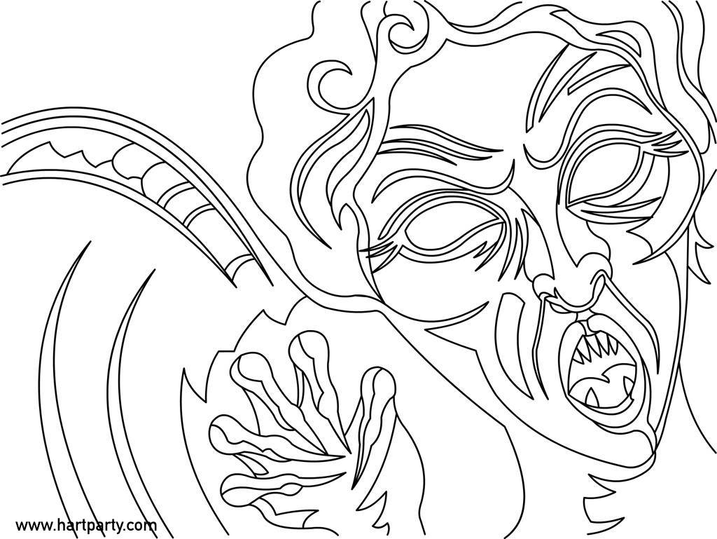 1024x769 Sampler Weeping Angel Coloring Page Drawing At Getdrawings Com