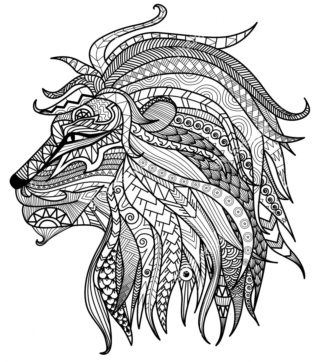 1283x1456 Unique Rasta Coloring Pages 13247