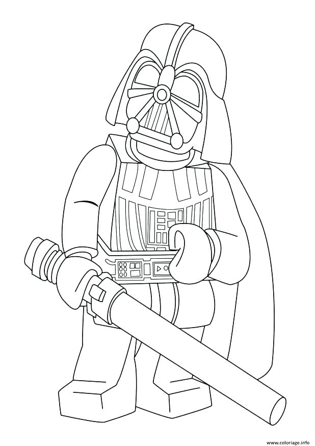 618x874 Coloriage Rasta