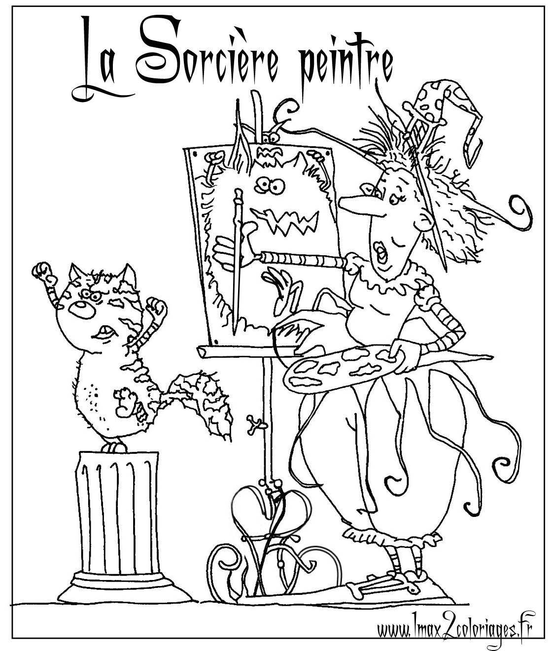 1122x1321 Colossal Rasta Coloring Pages Lion