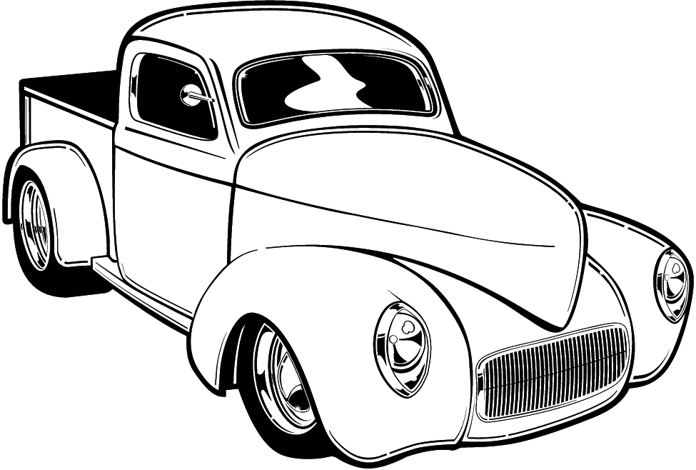 975x658 21 Paw Print Coloring Page Images Free Coloring Pages