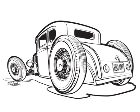 450x360 Illustration