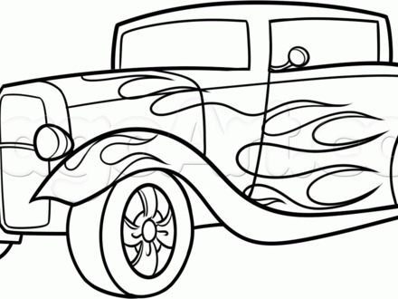 440x330 25 Rat Coloring Page, Rat Coloring Page Free Printable Coloring
