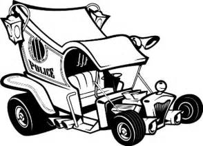 294x212 Sort By Highest Rated Most Recently Added, Hot Rod Car Coloring