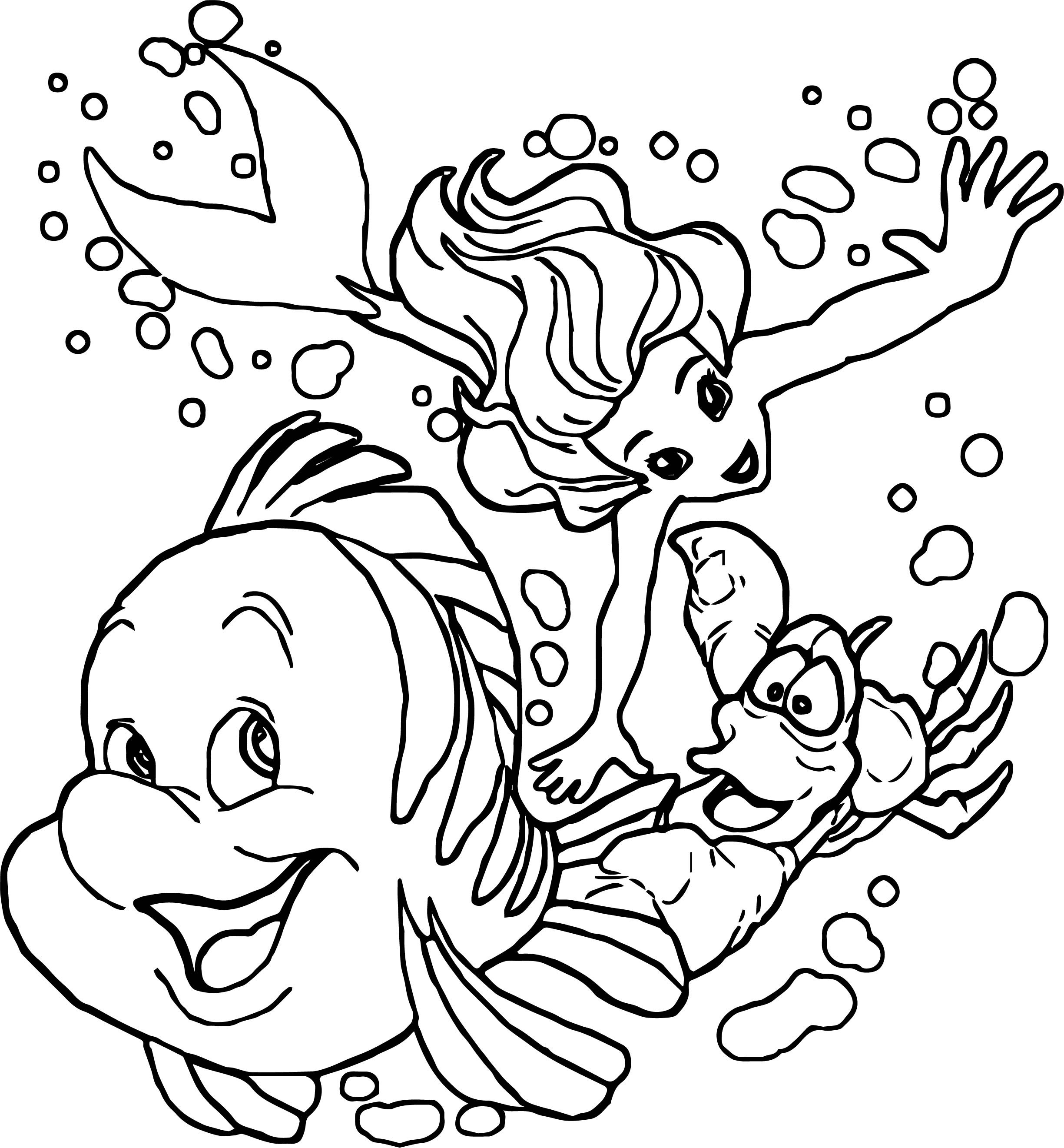 2449x2641 Cheese Coloring Ratatouille Mouse Remy Flying With Pages Grig3